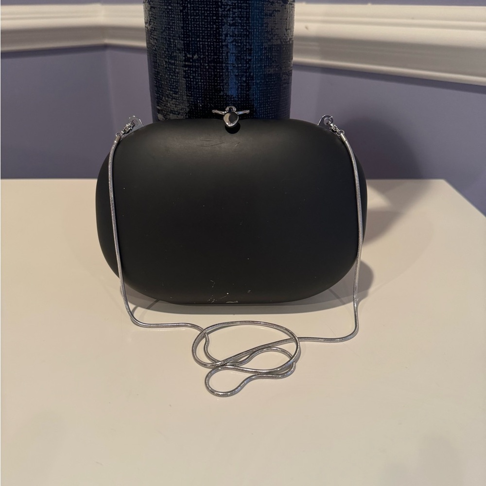 Jeffrey Levinson Bag